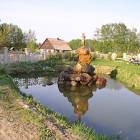 zdjęcie nr 13