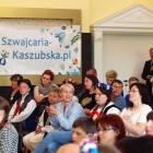 fot. nadesłane/Krystian Michalewicz, Aleksander Kostuch 