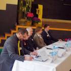 fot. nadesłane/Krystian Michalewicz, Aleksander Kostuch 