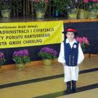 fot. nadesłane/Krystian Michalewicz, Aleksander Kostuch 