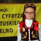 zdjęcie nr 8