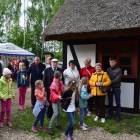 zdjęcie nr 22