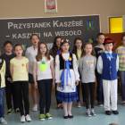 fot. nadesłane/Beata Krauza