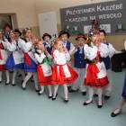 fot. nadesłane/Beata Krauza