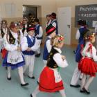 fot. nadesłane/Beata Krauza