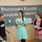 fot. nadesłane/Beata Krauza
