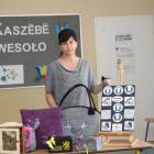 fot. nadesłane/Beata Krauza