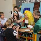 zdjęcie nr 9