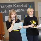zdjęcie nr 14