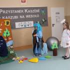zdjęcie nr 17