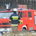 zdjęcie nr 29