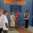 zdjęcie nr 1