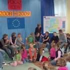 zdjęcie nr 3