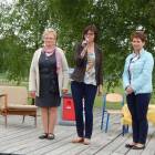 fot. nadesłane/Aleksandra Roda
