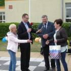 fot. MSz