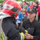 zdjęcie nr 26