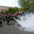 zdjęcie nr 27