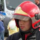 zdjęcie nr 31