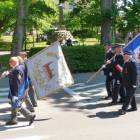 fot. MSz