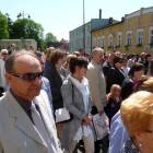 zdjęcie nr 35