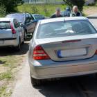 zdjęcie nr 8