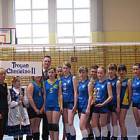 zdjęcie nr 9