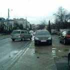 fot. nadesłane