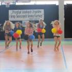 zdjęcie nr 19