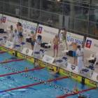fot. nadesłane/Arek Zalewski