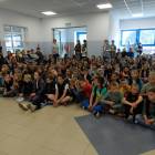fot. Longina Templin