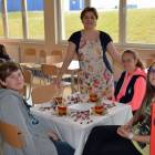 zdjęcie nr 30