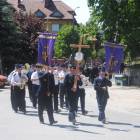 zdjęcie nr 15