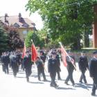 zdjęcie nr 17