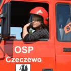 fot. nadesłane/Anna Laskowska