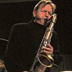Jerry Bergonzi /fot. nadesłane