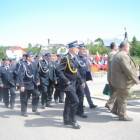 zdjęcie nr 20