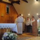 zdjęcie nr 26