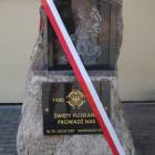 zdjęcie nr 32
