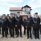 zdjęcie nr 38
