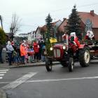 zdjęcie nr 46