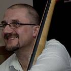 Piotr Lemańczyk /fot. nadesłane