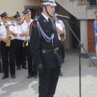 zdjęcie nr 40