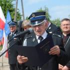 zdjęcie nr 49