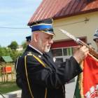 zdjęcie nr 55