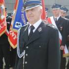 zdjęcie nr 67