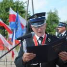 zdjęcie nr 75