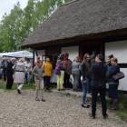 fot. internet/ szwajcaria-kaszubska.pl 