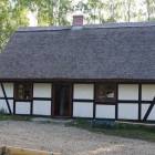 zdjęcie nr 7