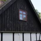 zdjęcie nr 8