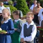 zdjęcie nr 22